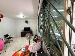 Blk 242 Kim Keat Link (Toa Payoh), HDB 4 Rooms #534623811